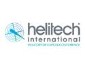 helitech-international-logo-125x100